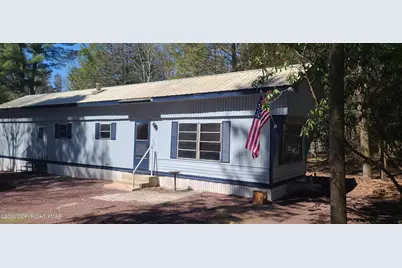  6 Snow Way, Albrightsville, PA 18210 - Photo 1