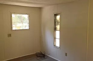 6 Snow Way, Albrightsville, PA 18210 - Photo 5