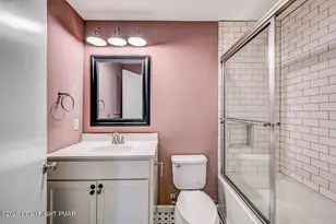 296 E Broad St, East Stroudsburg, PA 18301 - Photo 43