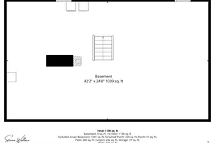 296 E Broad St, East Stroudsburg, PA 18301 - Photo 55