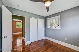 296 E Broad St, East Stroudsburg, PA 18301 - Photo 41