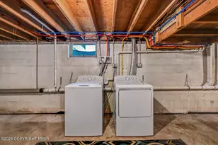 296 E Broad St, East Stroudsburg, PA 18301 - Photo 51