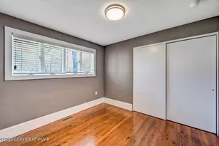 296 E Broad St, East Stroudsburg, PA 18301 - Photo 49