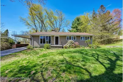  296 E Broad Street, East Stroudsburg, PA 18301 - Photo 1