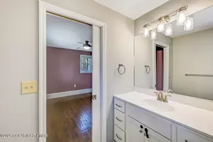 296 E Broad St, East Stroudsburg, PA 18301 - Photo 37