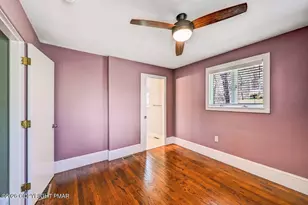 296 E Broad St, East Stroudsburg, PA 18301 - Photo 31