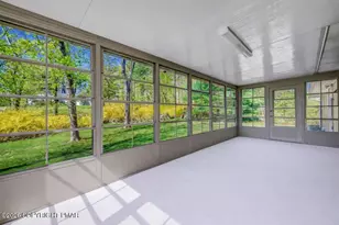 296 E Broad St, East Stroudsburg, PA 18301 - Photo 19