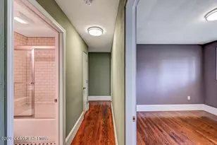 296 E Broad St, East Stroudsburg, PA 18301 - Photo 29