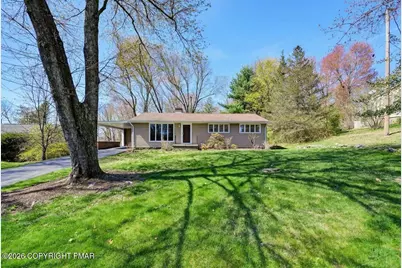  296 E Broad Street, East Stroudsburg, PA 18301 - Photo 57