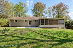 296 E Broad St, East Stroudsburg, PA 18301 - Photo 5