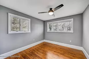 296 E Broad St, East Stroudsburg, PA 18301 - Photo 39