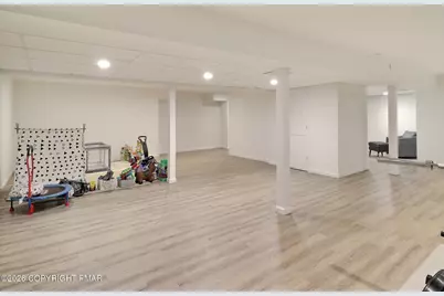  110 Mountain View Place, East Stroudsburg, PA 18302 - Photo 77