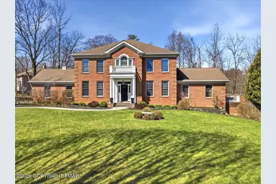  110 Mountain View Place, East Stroudsburg, PA 18302 - Photo 87