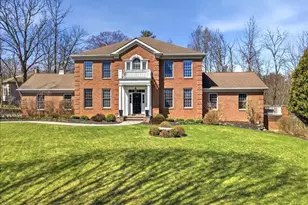 110 Mountainview Pl, East Stroudsburg, PA 18302 - Photo 87