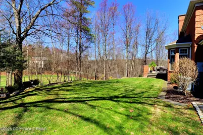 110 Mountain View Place, East Stroudsburg, PA 18302 - Photo 85