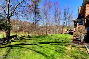 110 Mountainview Pl, East Stroudsburg, PA 18302 - Photo 85