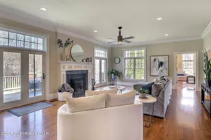 110 Mountainview Pl, East Stroudsburg, PA 18302 - Photo 39