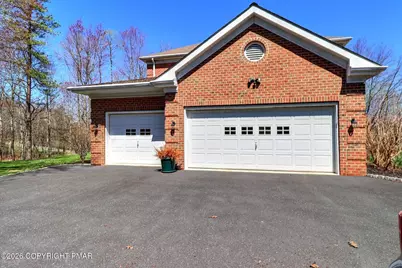  110 Mountain View Place, East Stroudsburg, PA 18302 - Photo 81