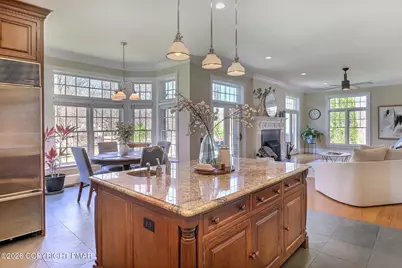  110 Mountain View Place, East Stroudsburg, PA 18302 - Photo 27