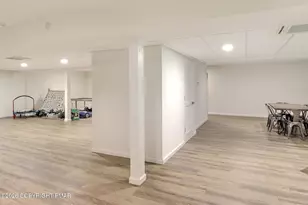 110 Mountainview Pl, East Stroudsburg, PA 18302 - Photo 75