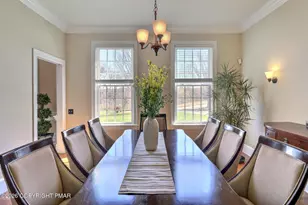 110 Mountainview Pl, East Stroudsburg, PA 18302 - Photo 49