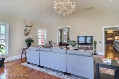  110 Mountain View Place, East Stroudsburg, PA 18302 - Photo 43