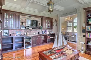 110 Mountainview Pl, East Stroudsburg, PA 18302 - Photo 21