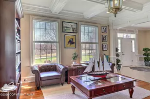 110 Mountainview Pl, East Stroudsburg, PA 18302 - Photo 47