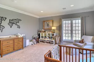 110 Mountainview Pl, East Stroudsburg, PA 18302 - Photo 67