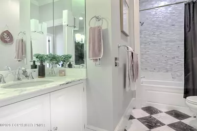  110 Mountain View Place, East Stroudsburg, PA 18302 - Photo 69