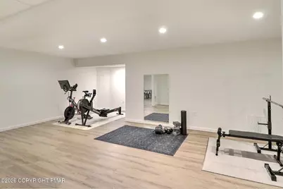  110 Mountain View Place, East Stroudsburg, PA 18302 - Photo 73