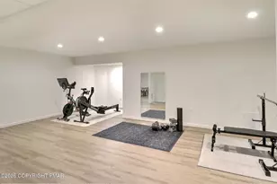 110 Mountainview Pl, East Stroudsburg, PA 18302 - Photo 73