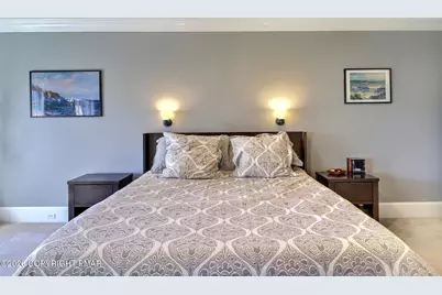  110 Mountain View Place, East Stroudsburg, PA 18302 - Photo 53