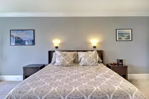 110 Mountainview Pl, East Stroudsburg, PA 18302 - Photo 53