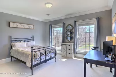  110 Mountain View Place, East Stroudsburg, PA 18302 - Photo 71