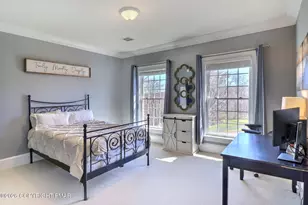 110 Mountainview Pl, East Stroudsburg, PA 18302 - Photo 71