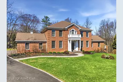  110 Mountain View Place, East Stroudsburg, PA 18302 - Photo 3