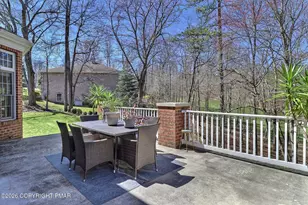 110 Mountainview Pl, East Stroudsburg, PA 18302 - Photo 89