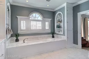 110 Mountainview Pl, East Stroudsburg, PA 18302 - Photo 57