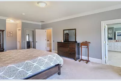  110 Mountain View Place, East Stroudsburg, PA 18302 - Photo 55