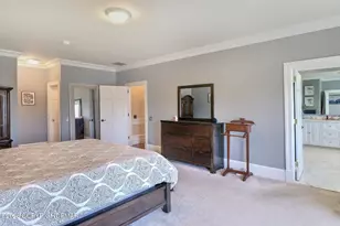 110 Mountainview Pl, East Stroudsburg, PA 18302 - Photo 55