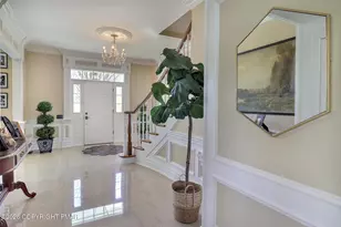 110 Mountainview Pl, East Stroudsburg, PA 18302 - Photo 19