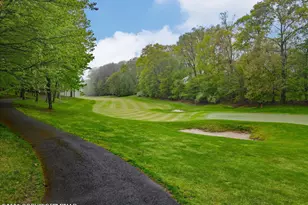 110 Mountainview Pl, East Stroudsburg, PA 18302 - Photo 13