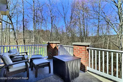  110 Mountain View Place, East Stroudsburg, PA 18302 - Photo 45