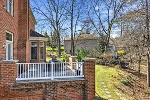 110 Mountainview Pl, East Stroudsburg, PA 18302 - Photo 83