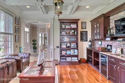  110 Mountain View Place, East Stroudsburg, PA 18302 - Photo 23