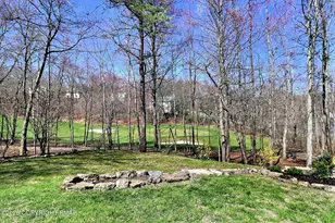 110 Mountainview Pl, East Stroudsburg, PA 18302 - Photo 11