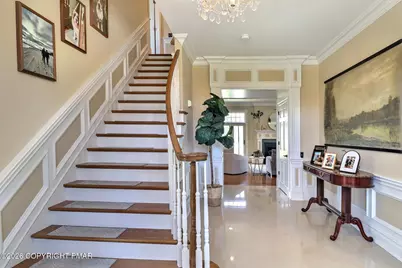  110 Mountain View Place, East Stroudsburg, PA 18302 - Photo 17