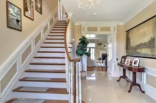 110 Mountainview Pl, East Stroudsburg, PA 18302 - Photo 17