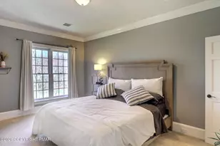 110 Mountainview Pl, East Stroudsburg, PA 18302 - Photo 61